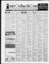 Torbay Express and South Devon Echo Saturday 14 September 1996 Page 10