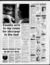 Torbay Express and South Devon Echo Saturday 14 September 1996 Page 21