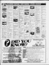 Torbay Express and South Devon Echo Saturday 14 September 1996 Page 33