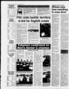 Torbay Express and South Devon Echo Saturday 14 September 1996 Page 34