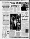 Torbay Express and South Devon Echo Thursday 19 September 1996 Page 2
