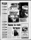 Torbay Express and South Devon Echo Thursday 19 September 1996 Page 5