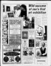 Torbay Express and South Devon Echo Thursday 19 September 1996 Page 7