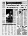 Torbay Express and South Devon Echo Thursday 19 September 1996 Page 8
