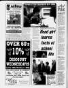 Torbay Express and South Devon Echo Thursday 19 September 1996 Page 10
