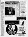 Torbay Express and South Devon Echo Thursday 19 September 1996 Page 13