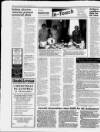 Torbay Express and South Devon Echo Thursday 19 September 1996 Page 16