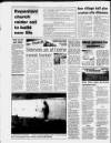 Torbay Express and South Devon Echo Thursday 19 September 1996 Page 18
