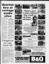 Torbay Express and South Devon Echo Thursday 19 September 1996 Page 19
