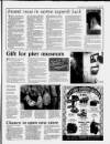 Torbay Express and South Devon Echo Thursday 19 September 1996 Page 21