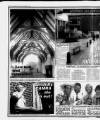 Torbay Express and South Devon Echo Thursday 19 September 1996 Page 22