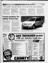 Torbay Express and South Devon Echo Thursday 19 September 1996 Page 25