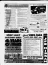 Torbay Express and South Devon Echo Thursday 19 September 1996 Page 26