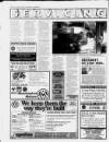 Torbay Express and South Devon Echo Thursday 19 September 1996 Page 28