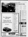 Torbay Express and South Devon Echo Thursday 19 September 1996 Page 29