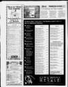 Torbay Express and South Devon Echo Thursday 19 September 1996 Page 30
