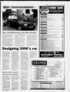 Torbay Express and South Devon Echo Thursday 19 September 1996 Page 31