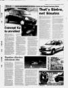 Torbay Express and South Devon Echo Thursday 19 September 1996 Page 33