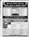 Torbay Express and South Devon Echo Thursday 19 September 1996 Page 34
