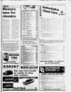 Torbay Express and South Devon Echo Thursday 19 September 1996 Page 35