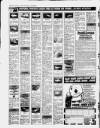Torbay Express and South Devon Echo Thursday 19 September 1996 Page 42