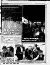 Torbay Express and South Devon Echo Thursday 19 September 1996 Page 43