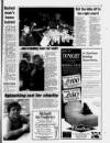 Torbay Express and South Devon Echo Thursday 19 September 1996 Page 45