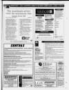 Torbay Express and South Devon Echo Thursday 19 September 1996 Page 57