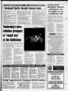 Torbay Express and South Devon Echo Thursday 19 September 1996 Page 63