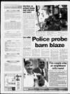 Torbay Express and South Devon Echo Friday 27 September 1996 Page 2