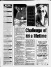 Torbay Express and South Devon Echo Friday 27 September 1996 Page 5