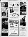 Torbay Express and South Devon Echo Friday 27 September 1996 Page 9