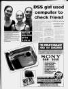 Torbay Express and South Devon Echo Friday 27 September 1996 Page 11