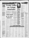 Torbay Express and South Devon Echo Friday 27 September 1996 Page 12