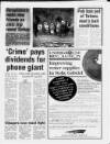 Torbay Express and South Devon Echo Friday 27 September 1996 Page 17