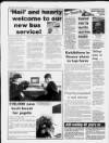 Torbay Express and South Devon Echo Friday 27 September 1996 Page 22