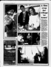 Torbay Express and South Devon Echo Friday 27 September 1996 Page 26