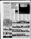 Torbay Express and South Devon Echo Friday 27 September 1996 Page 28