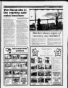 Torbay Express and South Devon Echo Friday 27 September 1996 Page 29