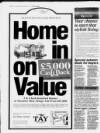 Torbay Express and South Devon Echo Friday 27 September 1996 Page 38