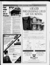 Torbay Express and South Devon Echo Friday 27 September 1996 Page 39