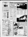 Torbay Express and South Devon Echo Friday 27 September 1996 Page 40