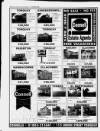 Torbay Express and South Devon Echo Friday 27 September 1996 Page 48