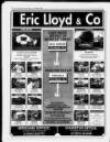 Torbay Express and South Devon Echo Friday 27 September 1996 Page 52