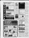 Torbay Express and South Devon Echo Friday 27 September 1996 Page 56