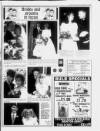 Torbay Express and South Devon Echo Friday 27 September 1996 Page 61