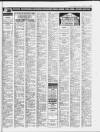 Torbay Express and South Devon Echo Friday 27 September 1996 Page 69