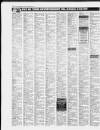 Torbay Express and South Devon Echo Friday 27 September 1996 Page 70