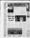 Torbay Express and South Devon Echo Friday 27 September 1996 Page 80