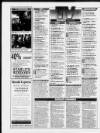 Torbay Express and South Devon Echo Monday 30 September 1996 Page 4